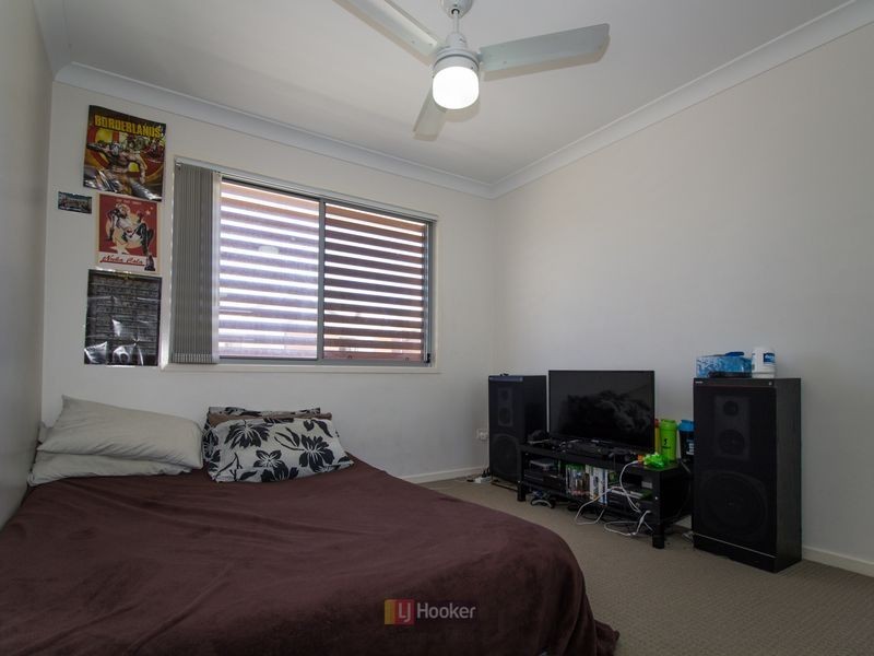 43/4 Myola Street, Browns Plains QLD 4118