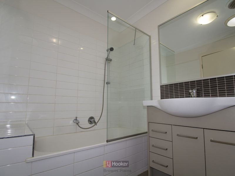 43/4 Myola Street, Browns Plains QLD 4118