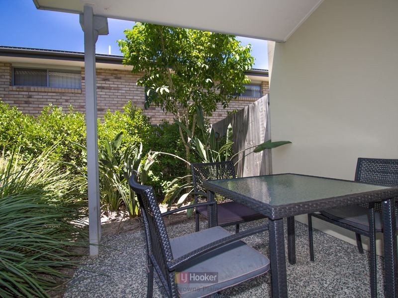 43/4 Myola Street, Browns Plains QLD 4118