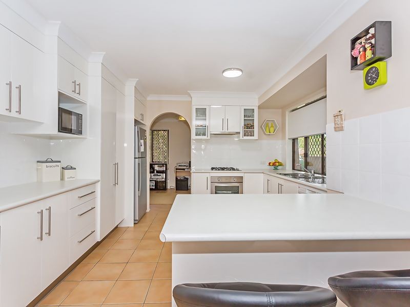 100 Ackama Street, Algester QLD 4115