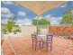 100 Ackama Street, Algester QLD 4115