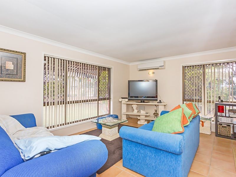 100 Ackama Street, Algester QLD 4115