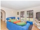 100 Ackama Street, Algester QLD 4115