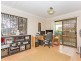 100 Ackama Street, Algester QLD 4115
