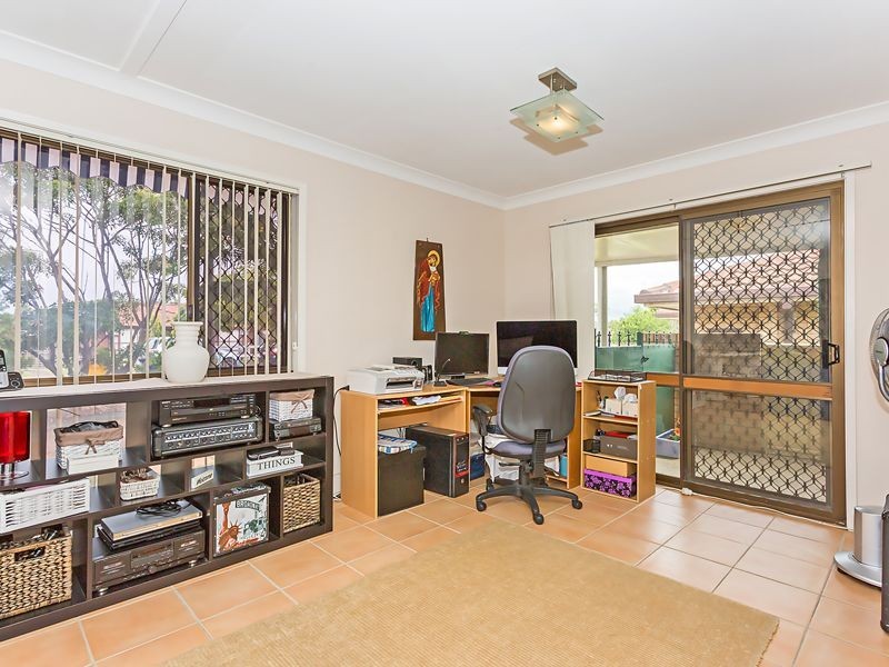 100 Ackama Street, Algester QLD 4115