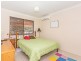 100 Ackama Street, Algester QLD 4115
