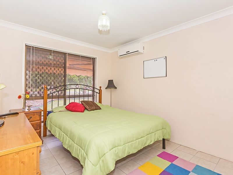 100 Ackama Street, Algester QLD 4115