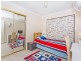 100 Ackama Street, Algester QLD 4115