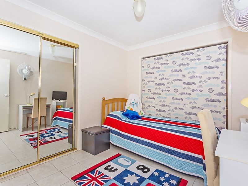 100 Ackama Street, Algester QLD 4115