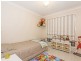 100 Ackama Street, Algester QLD 4115