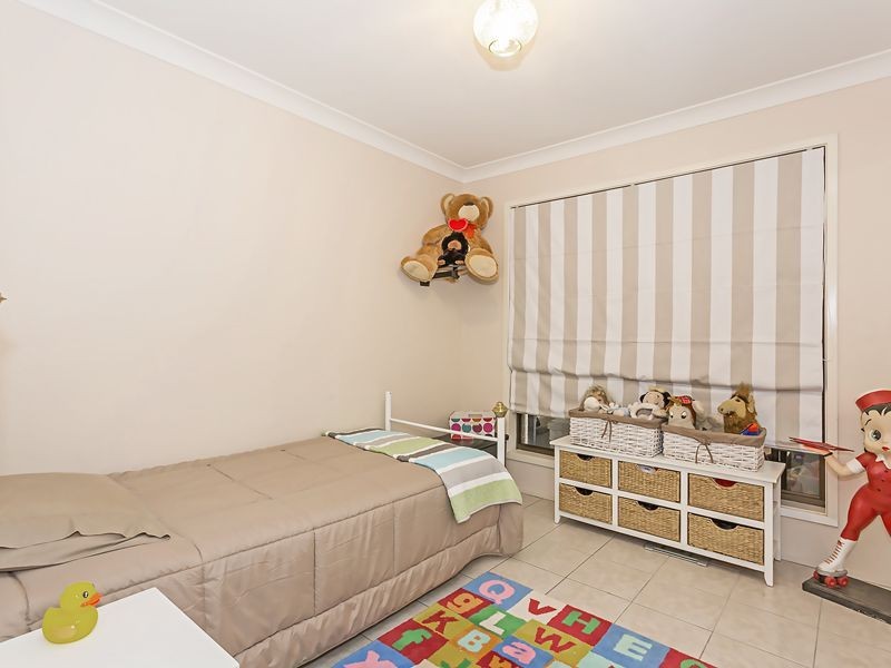 100 Ackama Street, Algester QLD 4115