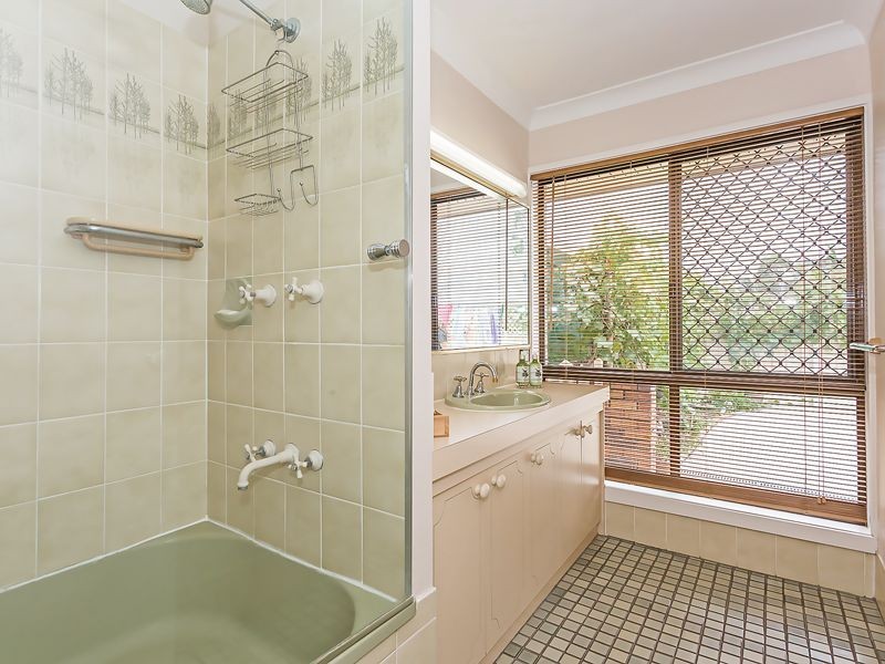 100 Ackama Street, Algester QLD 4115