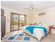 100 Ackama Street, Algester QLD 4115