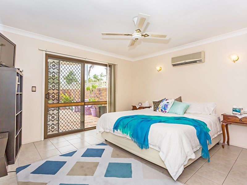 100 Ackama Street, Algester QLD 4115