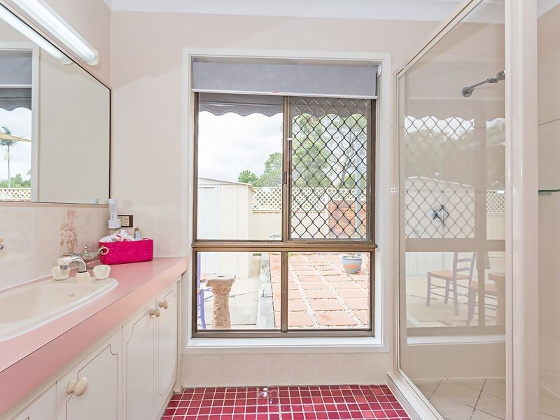 100 Ackama Street, Algester QLD 4115