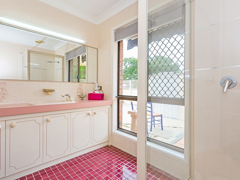 100 Ackama Street, Algester QLD 4115