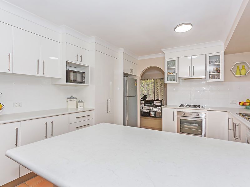 100 Ackama Street, Algester QLD 4115