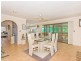 100 Ackama Street, Algester QLD 4115