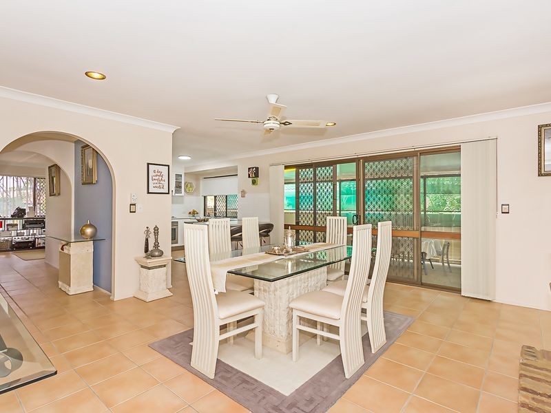 100 Ackama Street, Algester QLD 4115
