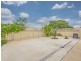 100 Ackama Street, Algester QLD 4115