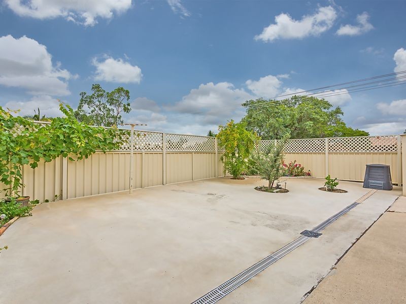 100 Ackama Street, Algester QLD 4115