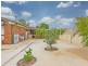 100 Ackama Street, Algester QLD 4115
