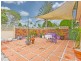 100 Ackama Street, Algester QLD 4115
