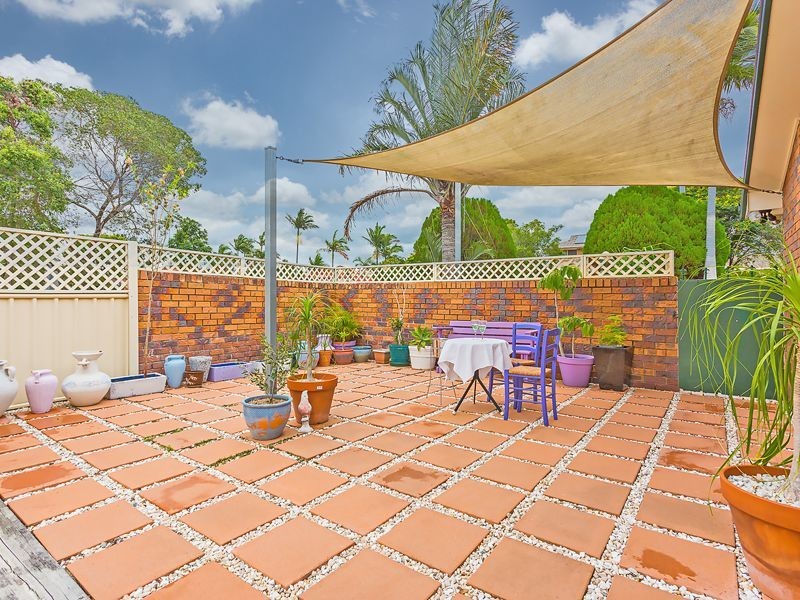 100 Ackama Street, Algester QLD 4115
