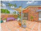 100 Ackama Street, Algester QLD 4115