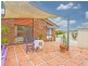 100 Ackama Street, Algester QLD 4115