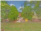 100 Ackama Street, Algester QLD 4115