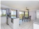 2 Hillside Crescent, Edens Landing QLD 4207