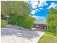 2 Hillside Crescent, Edens Landing QLD 4207