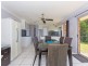 2 Hillside Crescent, Edens Landing QLD 4207