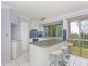2 Hillside Crescent, Edens Landing QLD 4207