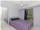 2 Hillside Crescent, Edens Landing QLD 4207