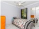 2 Hillside Crescent, Edens Landing QLD 4207