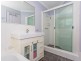 2 Hillside Crescent, Edens Landing QLD 4207