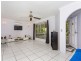 2 Hillside Crescent, Edens Landing QLD 4207