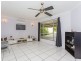 2 Hillside Crescent, Edens Landing QLD 4207