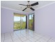 2 Hillside Crescent, Edens Landing QLD 4207