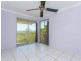 2 Hillside Crescent, Edens Landing QLD 4207