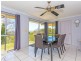 2 Hillside Crescent, Edens Landing QLD 4207