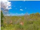 2 Hillside Crescent, Edens Landing QLD 4207