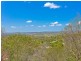 2 Hillside Crescent, Edens Landing QLD 4207