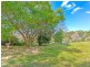 2 Hillside Crescent, Edens Landing QLD 4207