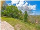 2 Hillside Crescent, Edens Landing QLD 4207