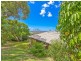 2 Hillside Crescent, Edens Landing QLD 4207