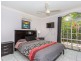2 Hillside Crescent, Edens Landing QLD 4207