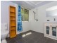 2 Hillside Crescent, Edens Landing QLD 4207
